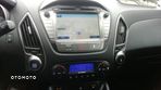 Hyundai ix35 1.6 GDI Comfort 2WD - 8