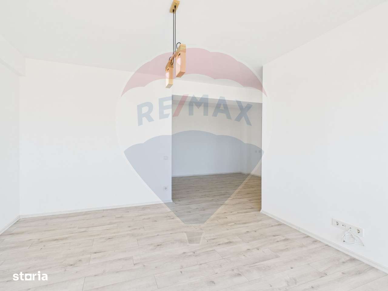 De vanzare | Apartament 2 camere | NEW CONFORT CITY - Imagine principală: 5/13