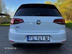 Volkswagen Golf VII 2.0 TSI BMT GTI - 8