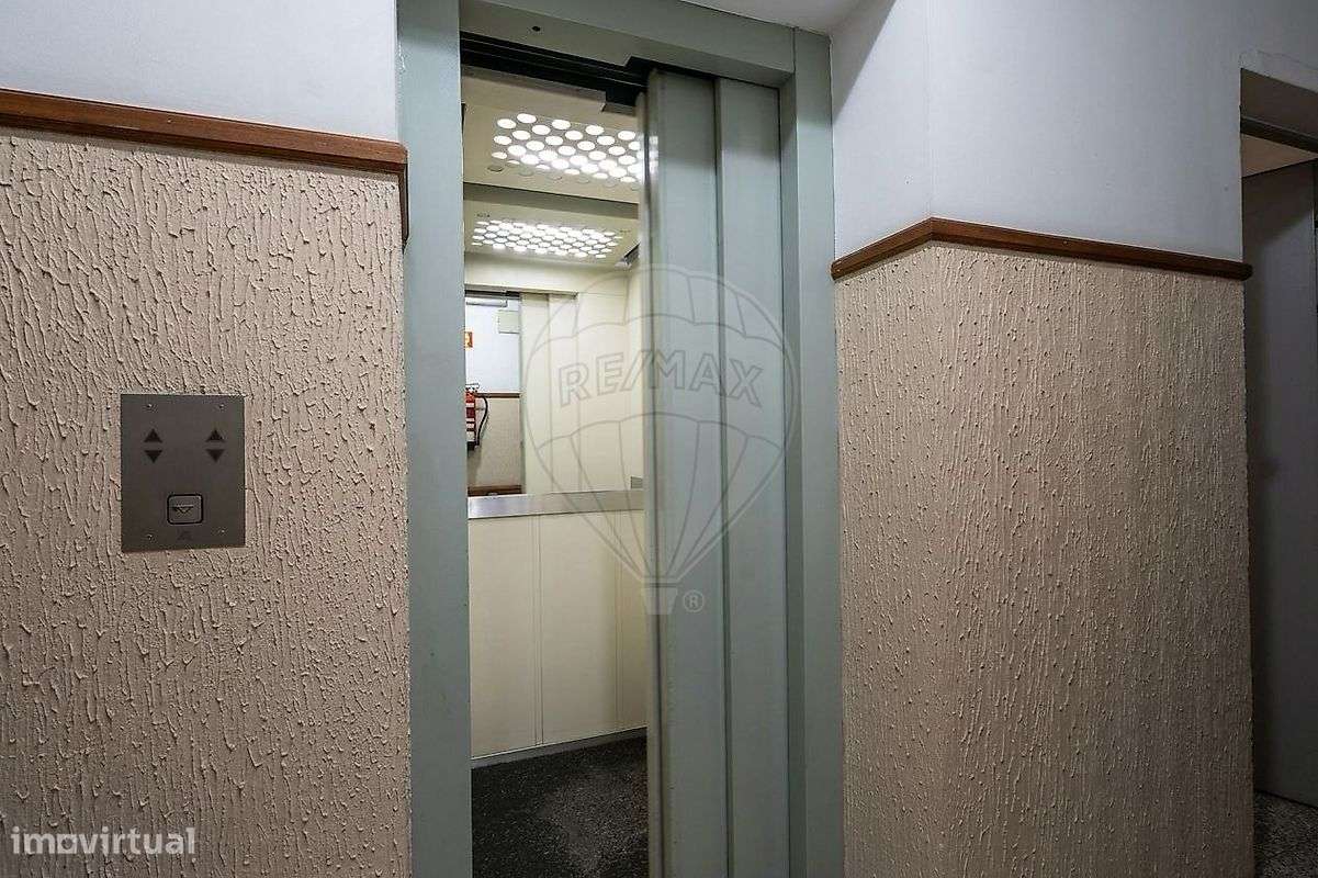 Apartamento T3 para venda-19
