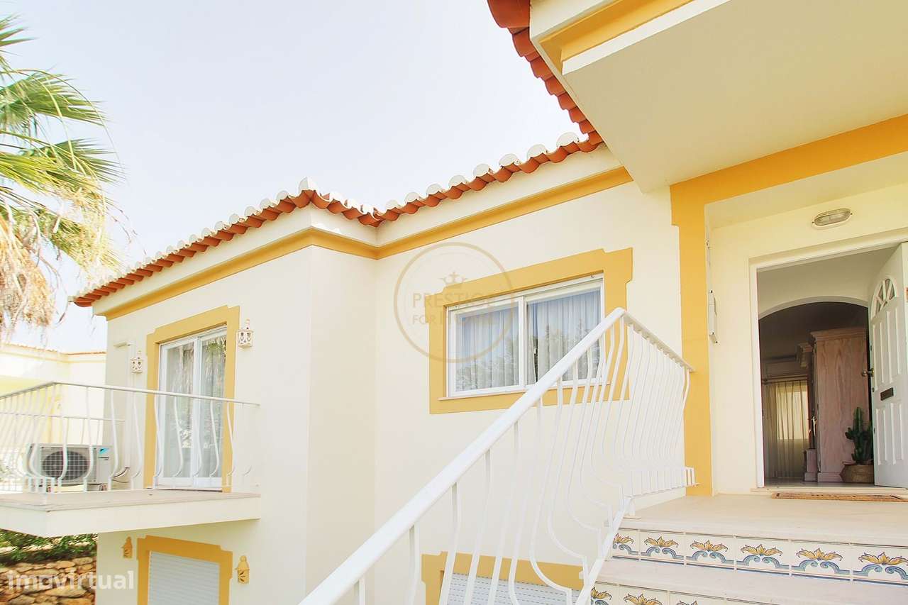 ARRENDAMENTO DE INVERNO - Outubro a 24 de Maio  -  Mensalidade  + des - Grande imagem: 5/24