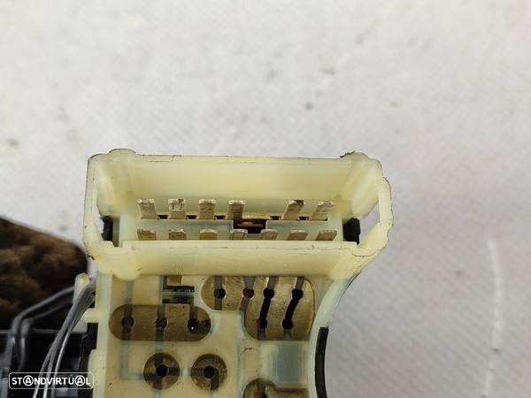 Manete/ Interruptor Limpa Vidros Renault Laguna I (B56_, 556_) - 3