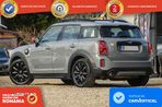 Mini Countryman - 4