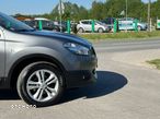 Nissan Qashqai 2.0 dCi 4x4 Acenta - 9