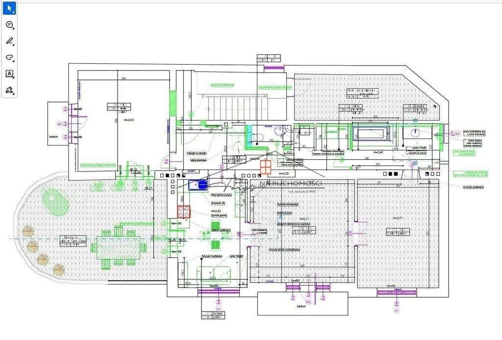 Przemyśl, stylowy apartament na Starym Mieście-18