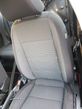 Interior Textil Scaun / Scaune si Bancheta cu Spatar Fara Incalzire VW Golf 6 Hatchback 2008 - 2013 - 6