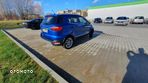 Ford EcoSport 1.0 EcoBoost Titanium ASS - 4