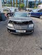 CHRYSLER CROSSFIRE SILNIK 3.2 V6 EGX MOTOR - 5