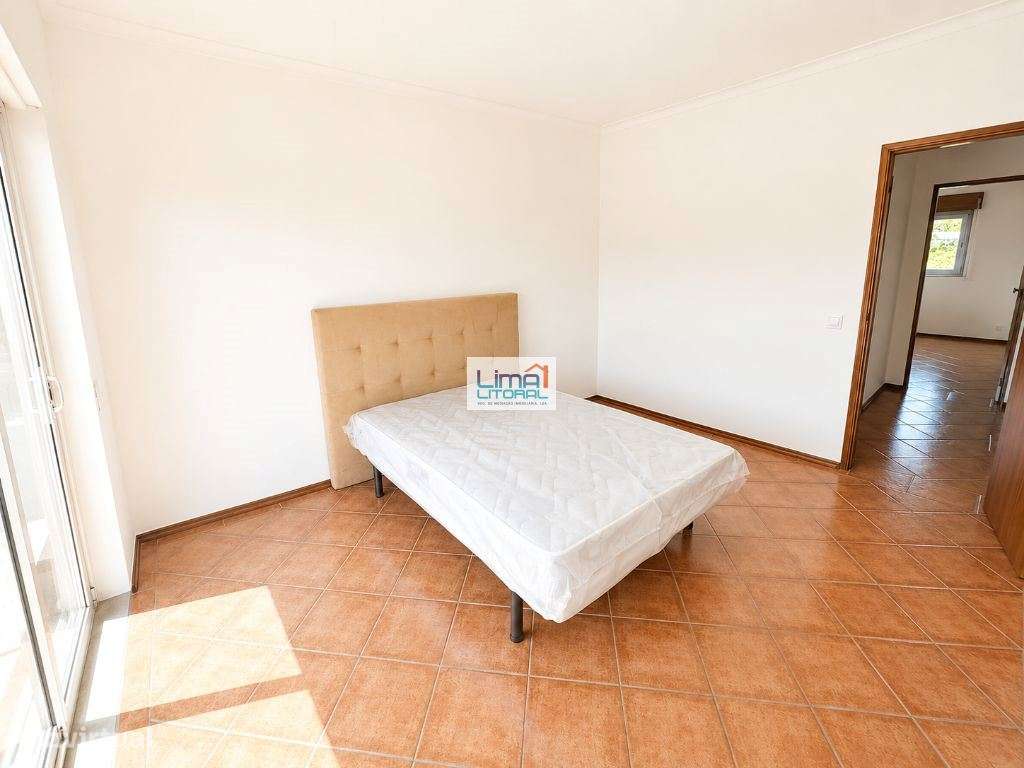 Apartamento, para venda, Leiria - Leiria, Pousos, Barreira e Cortes-5