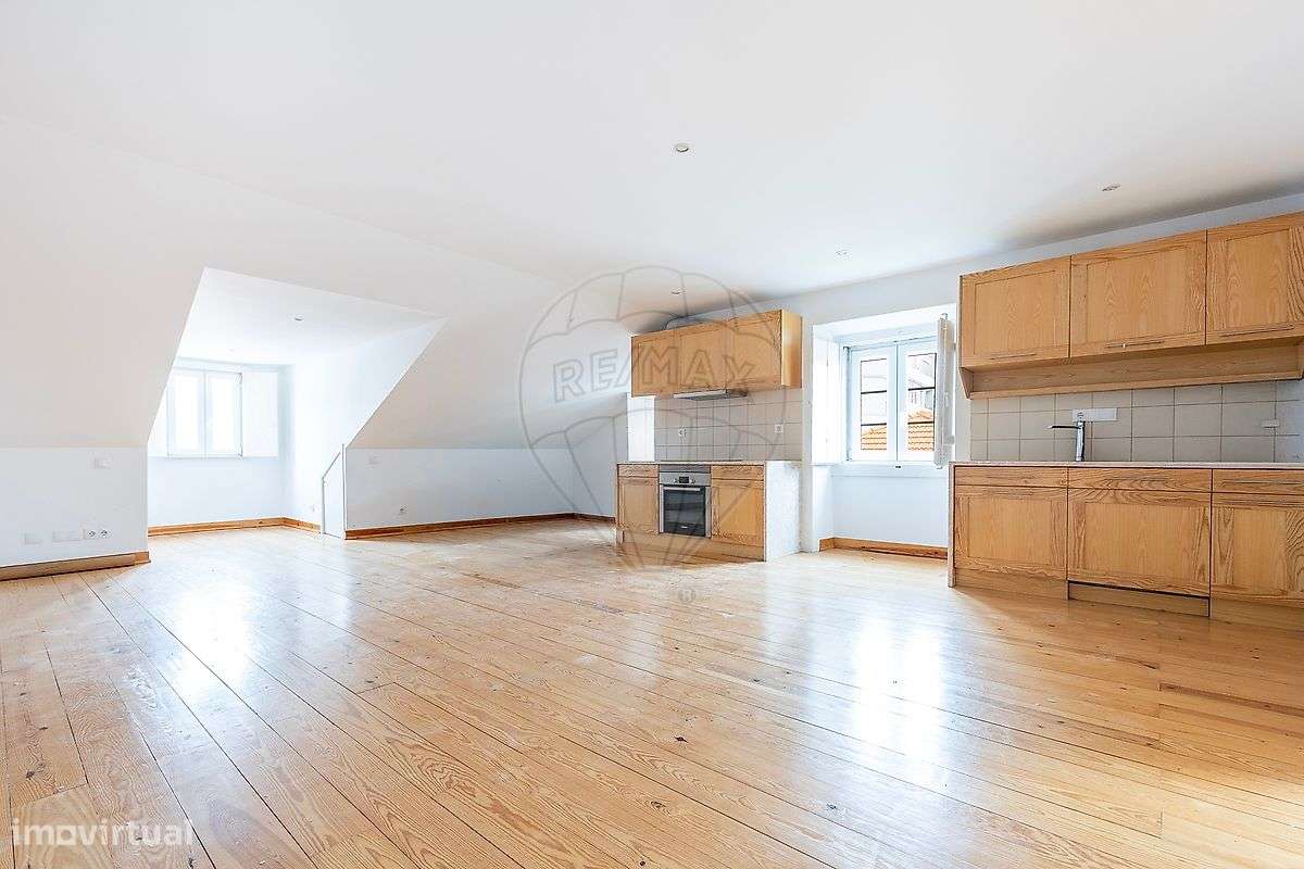 Moradia T10 para venda-19