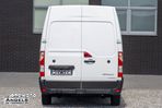 Renault Master L3H2 2.3 DCI *NOWY MODEL* - 5