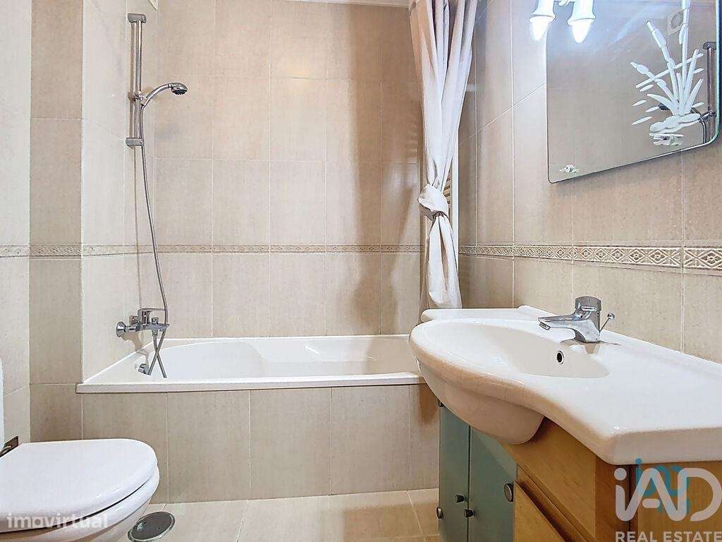 Apartamento em Batalha de 140 m2 - Grande imagem: 5/22