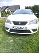 Seat Ibiza - 5