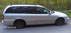 Opel Omega 2.2 Elegance - 11