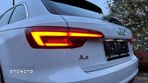 Audi A4 1.4 TFSI - 11