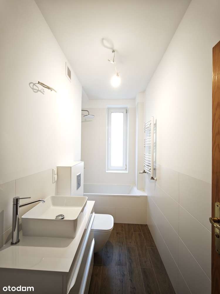 2 pokoje do wprowadzenia – świeże i jasne-8