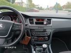 Peugeot 508 1.6 HDi Active - 9