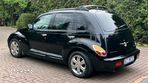 Chrysler PT Cruiser 2.4 Touring - 10