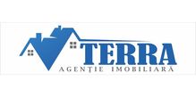 Dezvoltatori: TERRA AGENCY IMOB S.R.L. - Mioveni, Arges (localitate)