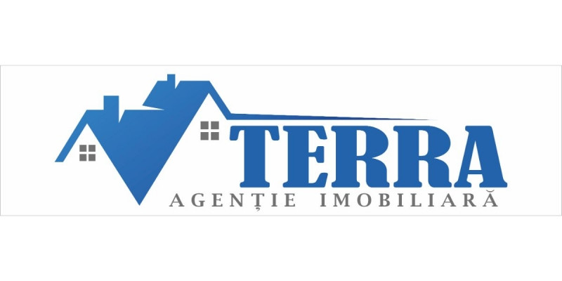 TERRA AGENCY IMOB S.R.L.