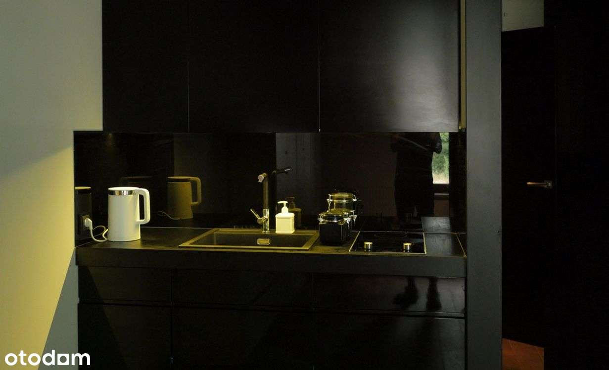 Prestiżowy Loka Użytkowy Idealny na Biuro - Pełny obrazek: 4/6