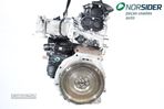 Motor Seat Leon ST|12-17 - 4