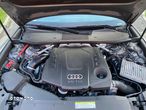 Audi A6 50 TDI mHEV Quattro Tiptronic - 12