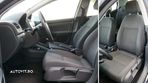 Volkswagen Golf 1.9 TDI Comfortline - 5