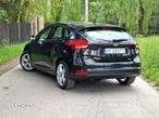 Ford Focus 1.0 EcoBoost 99g Trend Sport - 4