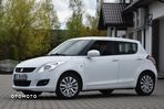 Suzuki Swift 1.2 Premium - 4