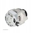 Nowy alternator do JOHN DEERE 5210 5220 5310 5315 - 2