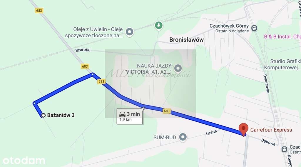 nowoczesny, gotowy dom na Nowy Rok 4 sypialnie-9
