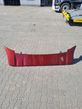 SPOILER DACHOWY OWIEWKA DACHOWA FORD F-MAX EURO 6 - 1