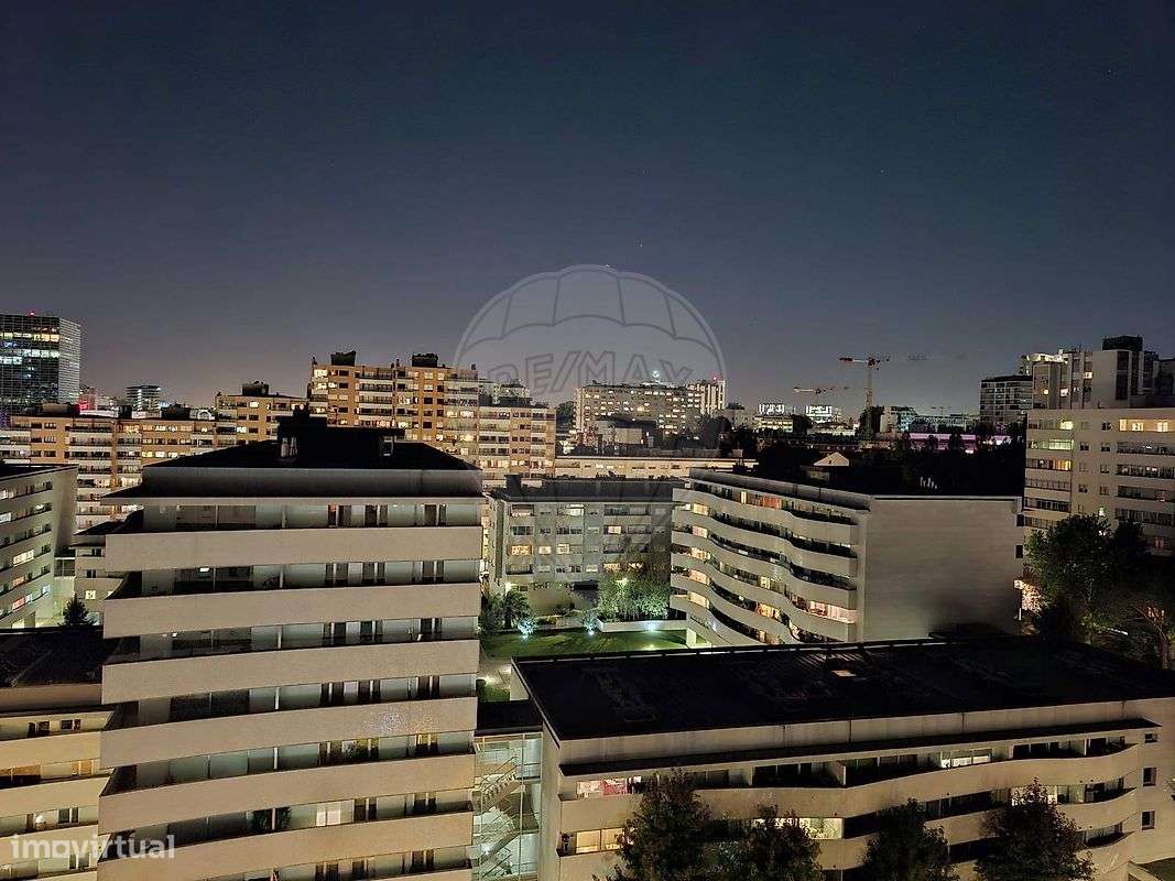 Apartamento T2 para arrendamento - Grande imagem: 3/18