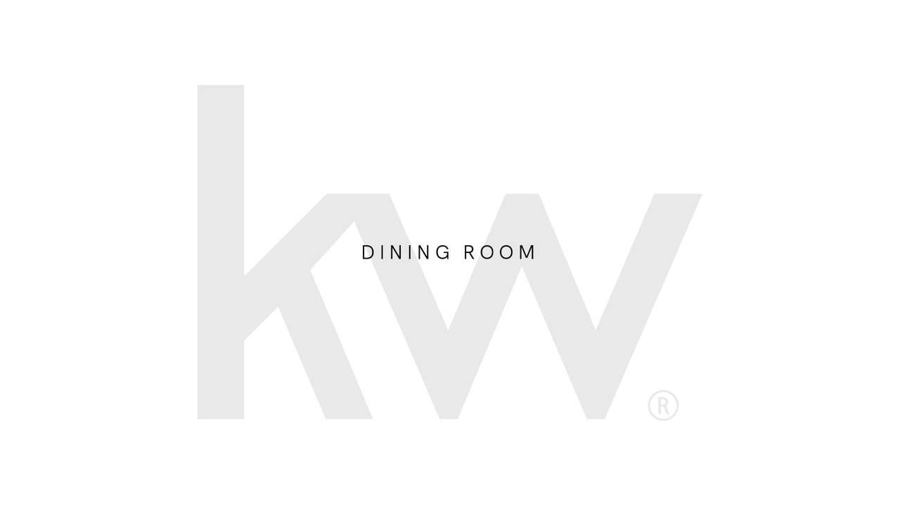 Exclusividade e Charme nas Amoreiras: Apartamento T4 (4 Suites), 255 m-10