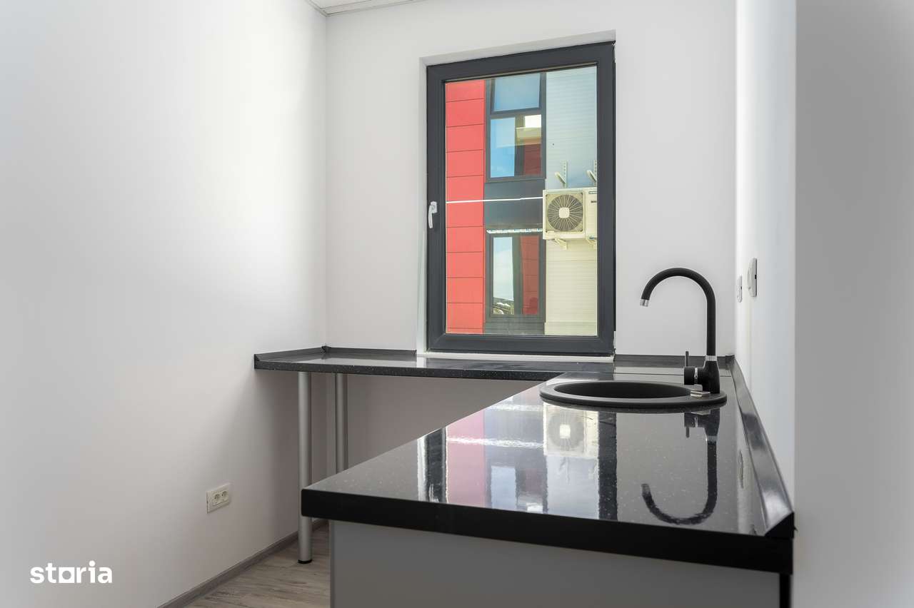 De vanzare Hală Nouă 1200mp – Top Pret, in zona Chitila / Rudeni-11