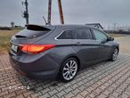 Hyundai i40 1.7 CRDi Premium - 2