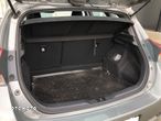 Toyota Auris 1.33 VVT-i Active - 30