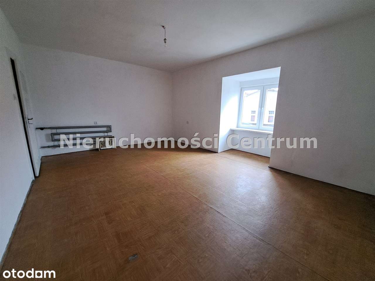 MIESZKANIE  Z POTENCJAŁEM - Pełny obrazek: 5/13