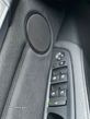 BMW X5 xDrive30d M Sport Edition - 17