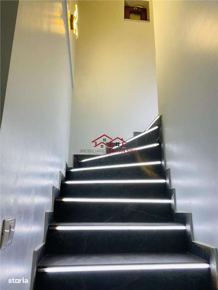 pensiune Calimanesti jud.Valcea posibiliatate RATE-14