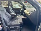 Audi Q5 2.0 TDI S-line - 8