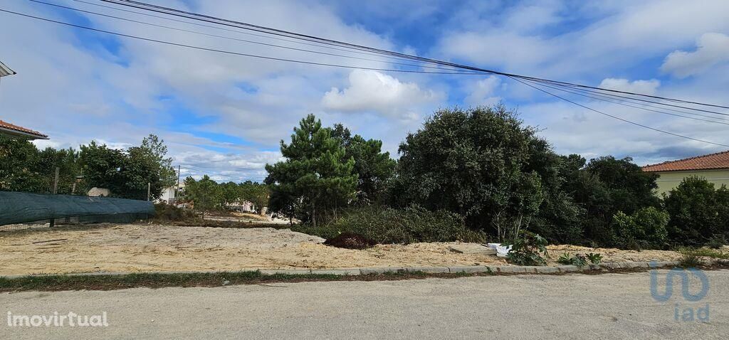 Terreno em Setúbal