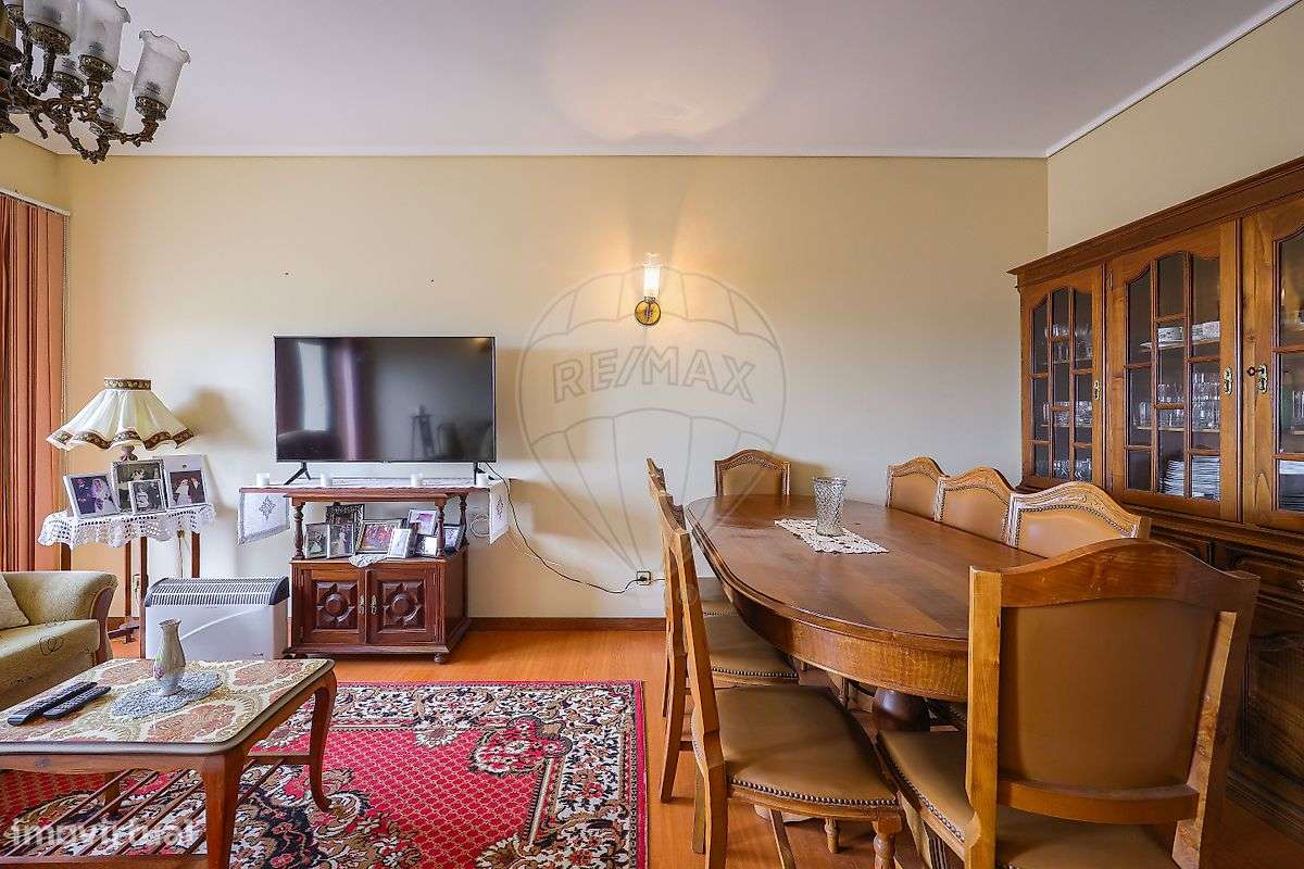 Apartamento T2 - Aveiro - Grande imagem: 3/24