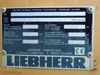 Liebherr R914C HD-SL - 10
