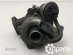 Turbo Usado FIAT DOBLO 1.3 JTD / OPEL CORSA D 1.3 CDTi REF. 5435 101 4808 / 5435... - 2