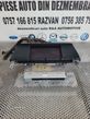 Unitate Display Modul Navigatie Mica Cic Bmw X3 F25 X4 F26 Cod 9294309 - 1