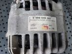 alternator 1.4 b fiat doblo fiorino palio panda punto 0986049081 - 2