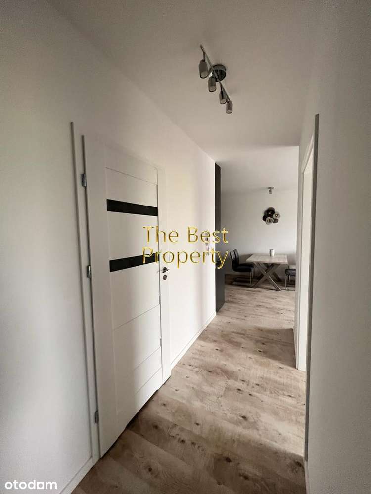 Сдам! Lux 3 pok mieszkanie ul Zatorska, Wrocław - Pełny obrazek: 5/15