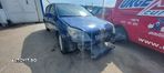 Dezmembrari Opel Astra H 1.7CDTI - 5